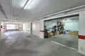 Casa 4 habitaciones 171 m² Benalmadena, Španjolska