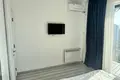 Wohnung 65 m² Batumi, Georgien