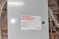 Коммерческое помещение  Pirmasens, Германия