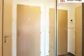 1 bedroom apartment 27 m² okres Brno mesto, Czech Republic