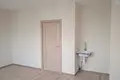 Apartment 49 m² Kudrovo, Russia