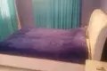 Отель 800 м² муниципалитет Лимасол, Кипр