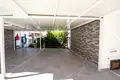 3 bedroom villa 340 m² Kusadasi, Turkey