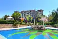 Appartement 4 chambres 228 m² Ravda, Bulgarie