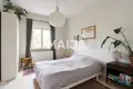 Apartment  Turku sub-region, Finland