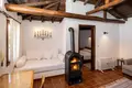 6-Zimmer-Villa 400 m² Neos Marmaras, Griechenland