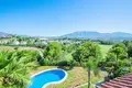 Haus 5 Schlafzimmer 504 m² Mijas, Spanien