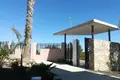 Wohnung 3 Schlafzimmer 82 m² Torrevieja, Spanien