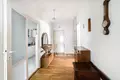 Apartment 1 bathroom 97 m² in Budapest, Hungary
