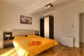 4 room apartment 125 m² Budva, Montenegro