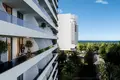 Kompleks mieszkalny Grand Sapphire Resort and Residences