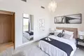 Apartamento 2 habitaciones 928 m² Dubái, Emiratos Árabes Unidos