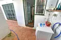 Dom 4 pokoi 113 m² Mijas, Hiszpania