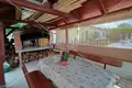 Casa 3 habitaciones 102 m² Opcina Privlaka, Croacia