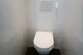 Apartamento 3 habitaciones 74 m² Praga, Chequia