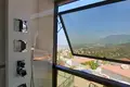 4 bedroom Villa 200 m² Mahmutlar, Turkey