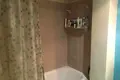 2 bedroom apartment 75 m² Valencia, Spain