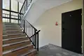 Квартира 4 комнаты 153 м² Рига, Латвия