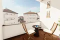 Apartamento 67 m² Manilva, Španjolska
