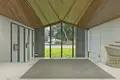 Villa 276 m² Dosemealti, Türkei
