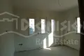 Casa 6 habitaciones 349 m² Nea Kallikrateia, Grecia