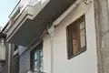 Таунхаус 2 спальни 100 м² Cianciana, Италия