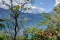 Grundstück  Geshtenja, Montenegro