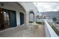 Appartement 3 chambres 78 m² Drazin Vrt, Monténégro