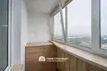 Apartamento 3 habitaciones 88 m² Minsk, Belarús