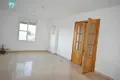 Вилла 4 спальни 186 м² Bel Air, Испания