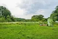 House 193 m² Dukora, Belarus