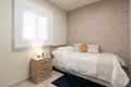 2-Schlafzimmer-Bungalow 81 m² Pulpi, Spanien