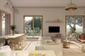 Haus 4 Schlafzimmer 150 m² Kavac, Montenegro