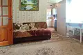 House 78 m² Vialikija Navasiolki, Belarus
