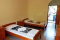 Apartamento  Byala, Bulgaria