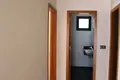 5 bedroom villa 266 m² Funchal, Portugal