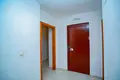 2 bedroom apartment 61 m² La Mata, Spain