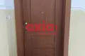 1 room apartment 45 m² in Kavala Municipality, Greece