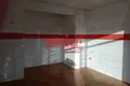 Haus 2 zimmer 168 m² Amisiana, Griechenland