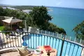 Вилла 5 спален 390 м² Пелекито, Греция