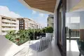 Wohnung 2 zimmer 88 m² Guardamar del Segura, Spanien