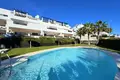 Attique 4 chambres  Casares, Espagne