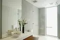 villa de 3 chambres 260 m² Pa Khlok, Thaïlande