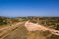 Villa de 3 habitaciones 138 m² Chorafakia, Grecia