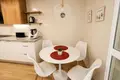 Квартира 2 спальни 123 м² Ricmar, Испания