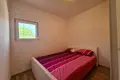 Квартира 2 комнаты  Opcina Dezanovac, Хорватия