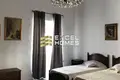 Таунхаус 3 спальни  Мджарр, Мальта