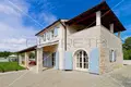 Casa 3 habitaciones 174 m² Opcina Marcana, Croacia