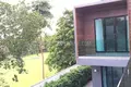 Willa 385 m² Choeng Thale, Tajlandia