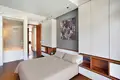 Commercial property 3 rooms 73 m² in Krakow, Poland